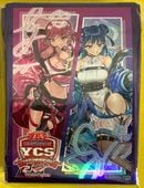 ꡼֡EvilTwin(YCSJ2023TOKYO)100