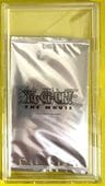 ���ѻ�̲���ꡡYu-Gi-Oh! THE MOVIE ��̤������