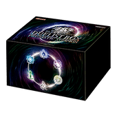 DUELIST BOX ��PRISMATIC SUMMON��