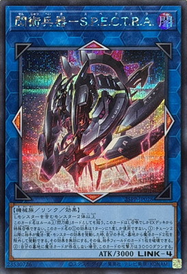 25PP-JP028 ����ʼ��ݣ�.��.��.��.��.��.��.�ڥ�������åȥ쥢��