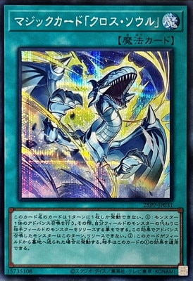 25PP-JP031 �ޥ��å������ɡ֥�������������סڥ�������åȥ쥢��