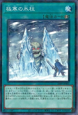 25PP-JP005 �˴���ɹ��ڥΡ��ޥ�ѥ����