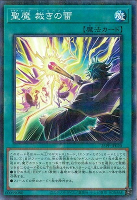 25PP-JP020 ���� �ۤ�����ڥΡ��ޥ�ѥ����