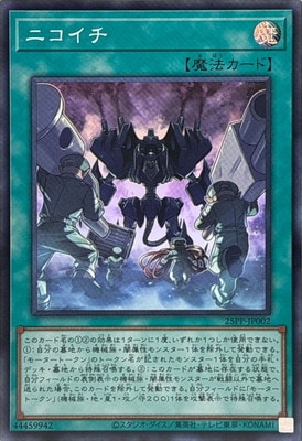 25PP-JP002 �˥������ڥ����ѡ��쥢��