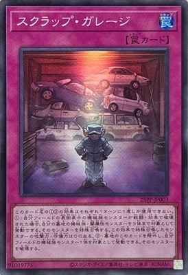 25PP-JP003 ������åס����졼���ڥ����ѡ��쥢��