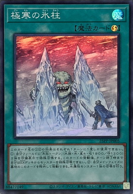 25PP-JP005 �˴���ɹ��ڥ����ѡ��쥢��