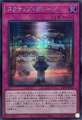 25PP-JP003 ������åס����졼���ڥ�������åȥ쥢��