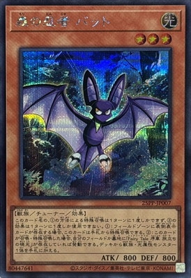 25PP-JP007 ����Ǧ�� �Хåȡڥ�������åȥ쥢��