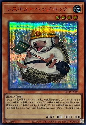 25PP-JP025 �쥹���塼�إå��ۥå��ڥ�������åȥ쥢 SPECIAL RED Ver.��