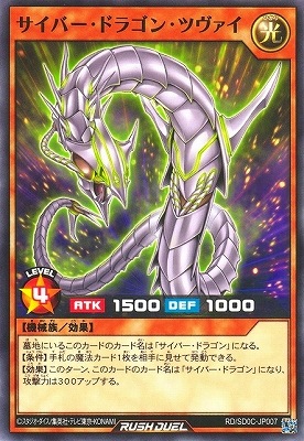 RD/SD0C-JP007 �����С����ɥ饴�󡦥ĥ�����