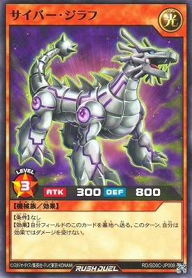 RD/SD0C-JP008 �����С��������