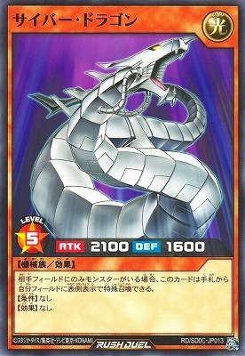 RD/SD0C-JP013 �����С����ɥ饴��