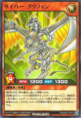 RD/SD0C-JP015 �����С�������ե���