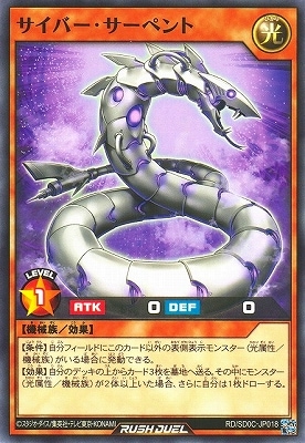 RD/SD0C-JP018 �����С��������ڥ��