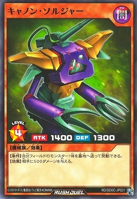 RD/SD0C-JP021 ����Υ󡦥��른�㡼