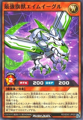 RD/SD0C-JP025 �Ƕ����å����।������