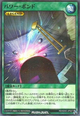 RD/SD0C-JP027 �ѥ���ܥ�ɡڥΡ��ޥ�ѥ���쥢��