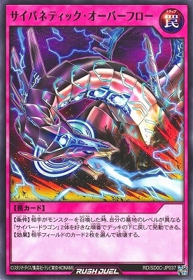 RD/SD0C-JP037 �����Хͥƥ��å��������С��ե���