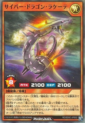 RD/SD0C-JPS02 �����С����ɥ饴�󡦥饱���ơڥ����ѡ��쥢��