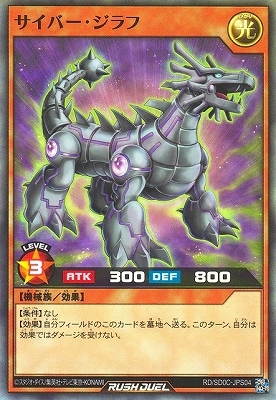 RD/SD0C-JPS04 �����С�������աڥ����ѡ��쥢��