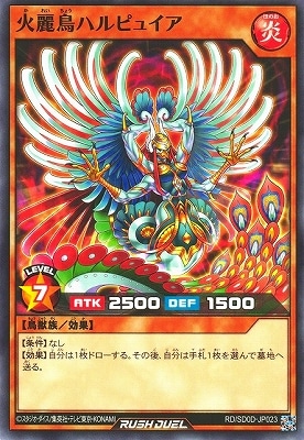 RD/SD0D-JP023 Ļϥԥ奤