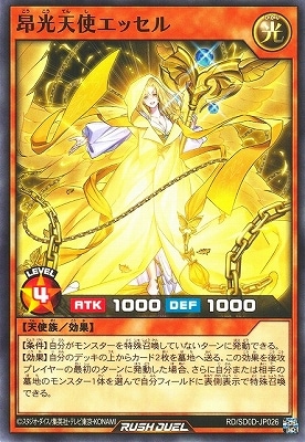 RD/SD0D-JP026 ŷȥå