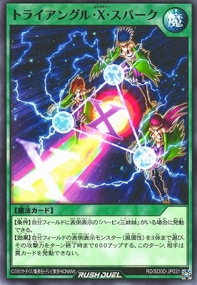 RD/SD0D-JP031 ȥ饤󥰥롦ءѡ