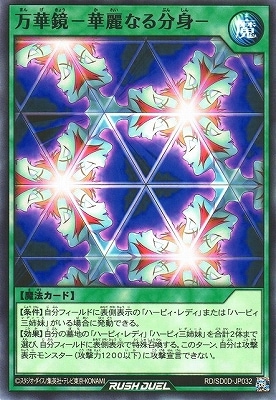 RD/SD0D-JP032 ڶݲʤʬȡ