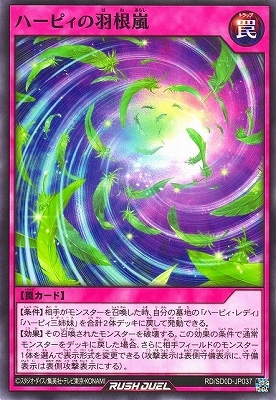 RD/SD0D-JP037 ϡԥα