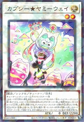 12/DBJH-JP019 ץߡڥΡޥѥ