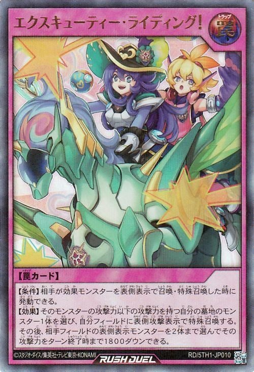 RD/5TH1-JP010 ���������塼�ƥ������饤�ǥ��󥰡��ڥ���ȥ�쥢�ѥ����