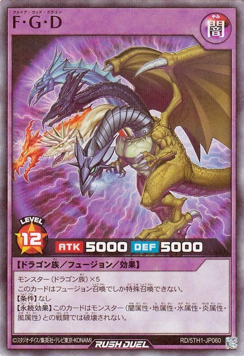 RD/5TH1-JP060 �ơ��ǡ��ġڥ����ѡ��쥢�ѥ����