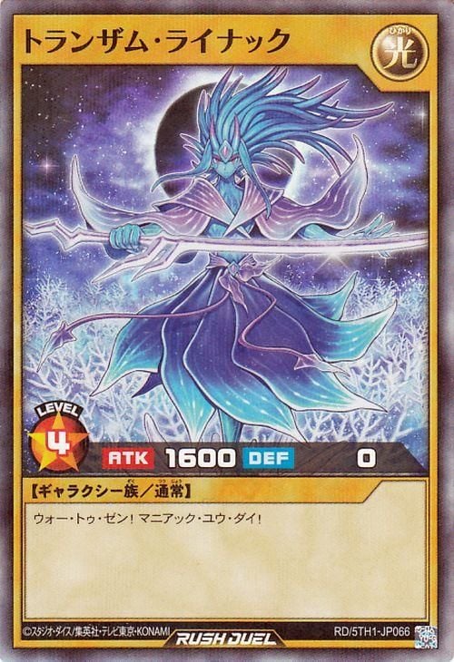 RD/5TH1-JP066 �ȥ�󥶥ࡦ�饤�ʥå��ڥ����ѡ��쥢�ѥ����
