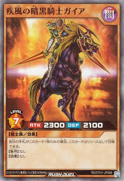 RD/5TH1-JP089 �����ΰŹ����Υ������ڥ����ѡ��쥢��