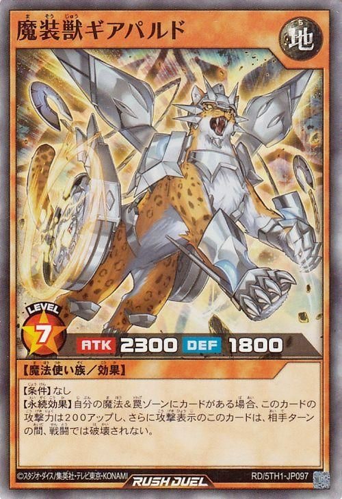 RD/5TH1-JP097 �����å����ѥ�ɡڥ����ѡ��쥢��