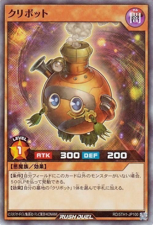 RD/5TH1-JP100 ����ܥåȡڥ����ѡ��쥢��