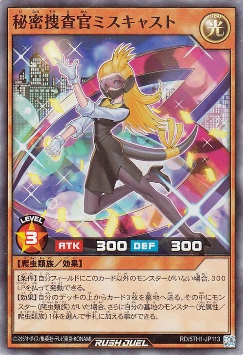 RD/5TH1-JP113 ��̩�ܺ����ߥ����㥹�ȡڥ����ѡ��쥢��