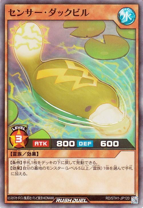 RD/5TH1-JP120 ���󥵡������å��ӥ�ڥ����ѡ��쥢��