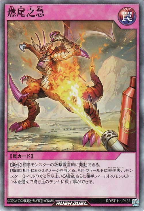 RD/5TH1-JP132 ǳ��Ƿ�ޡڥ����ѡ��쥢��