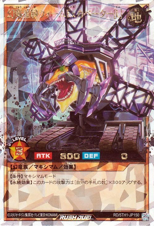 RD/5TH1-JP150 ��ε�ŵ���������ţ����١������Σ̡ϡڥ����С���å���쥢��