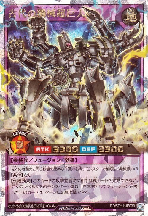 RD/5TH1-JP030 ����ε���Ķ��͡ڥ����С���å���쥢��