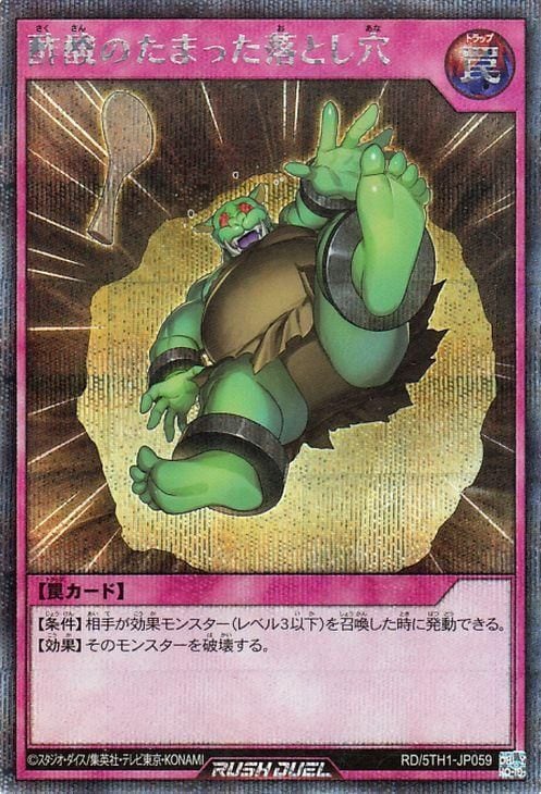 RD/5TH1-JP059 �ݻ��Τ��ޤä���Ȥ���ڥ�������åȥ쥢��