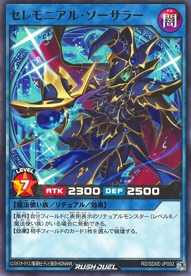 RD/SD0E-JP002 �����˥��롦�������顼