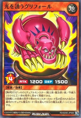 RD/SD0E-JP008 ����Ͷ������ե�����