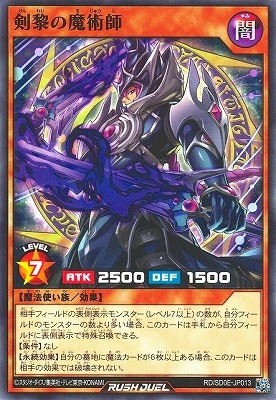 RD/SD0E-JP013 ���դ���ѻ�