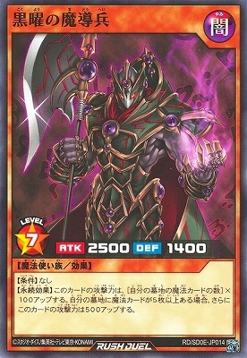 RD/SD0E-JP014 ���ˤ���Ƴʼ