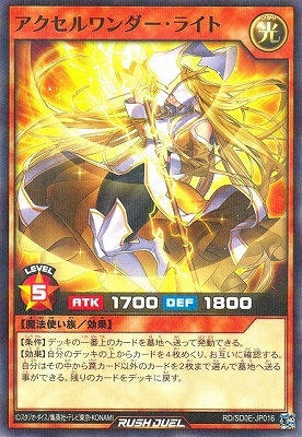 RD/SD0E-JP016 ����������������饤�ȡڥΡ��ޥ�ѥ���쥢��