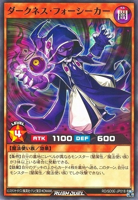 RD/SD0E-JP018 �������ͥ����ե�����������