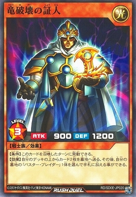 RD/SD0E-JP020 ε�˲��ξڿ�