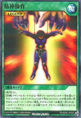 RD/SD0E-JP029 �������ڥΡ��ޥ�ѥ���쥢��